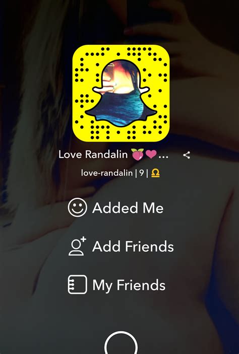 sending nudes porn|Snapchat Sending Nudes Porn Videos 